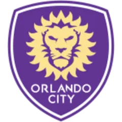 أورلاندو سيتي