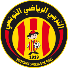 الترجي